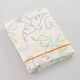 Drap  -1