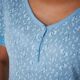 Chemise de nuit-3