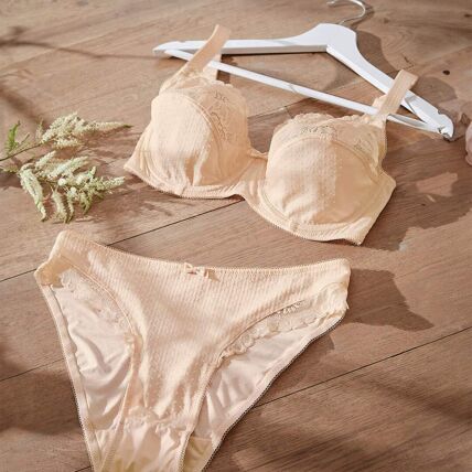 Culotte
