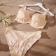 Culotte-2