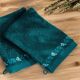 Linge de bain-1