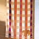 Maxi drap de bain-1