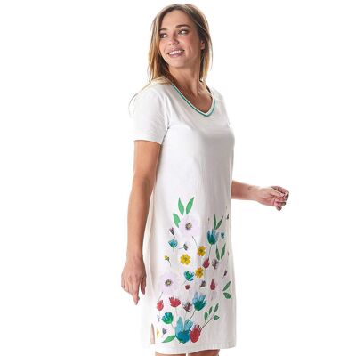 Tutti fiori