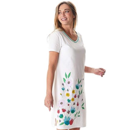 Chemise de nuit