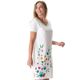 Chemise de nuit-2