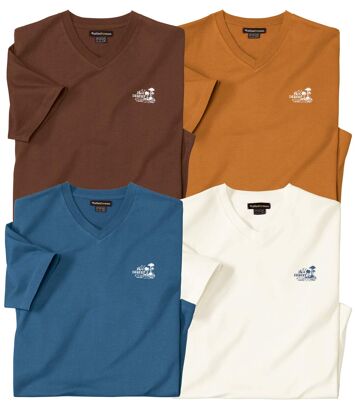 ProductTest01