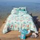 Drap-2