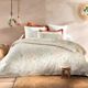 Drap housse-4