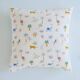 Linge de lit-2