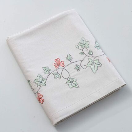 Drap