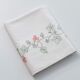 Drap-1
