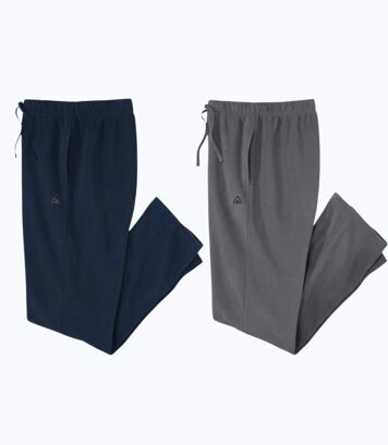 ProductTest01