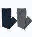 Le lot de 2 pantalons micropolaire-1