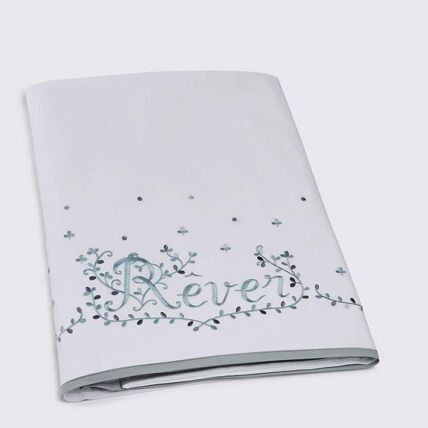 Drap
