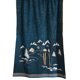 Maxi drap de bain-1