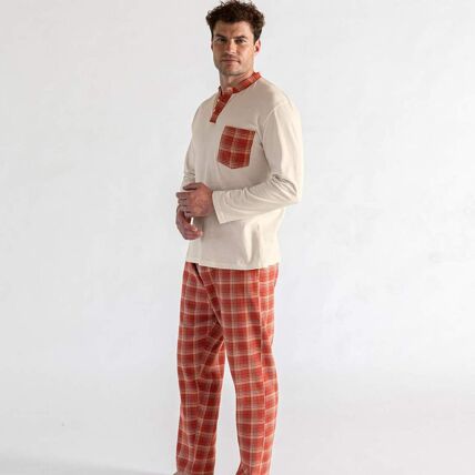 Pyjama