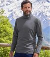 Set van 3 comfortabele coltruien  Atlas For Men