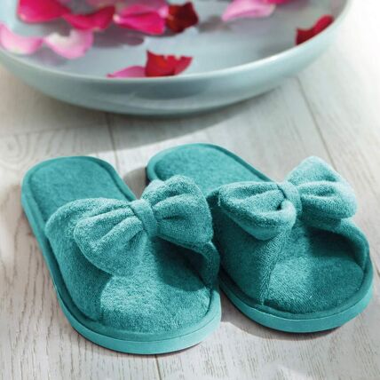 Chaussons