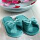 Chaussons-1
