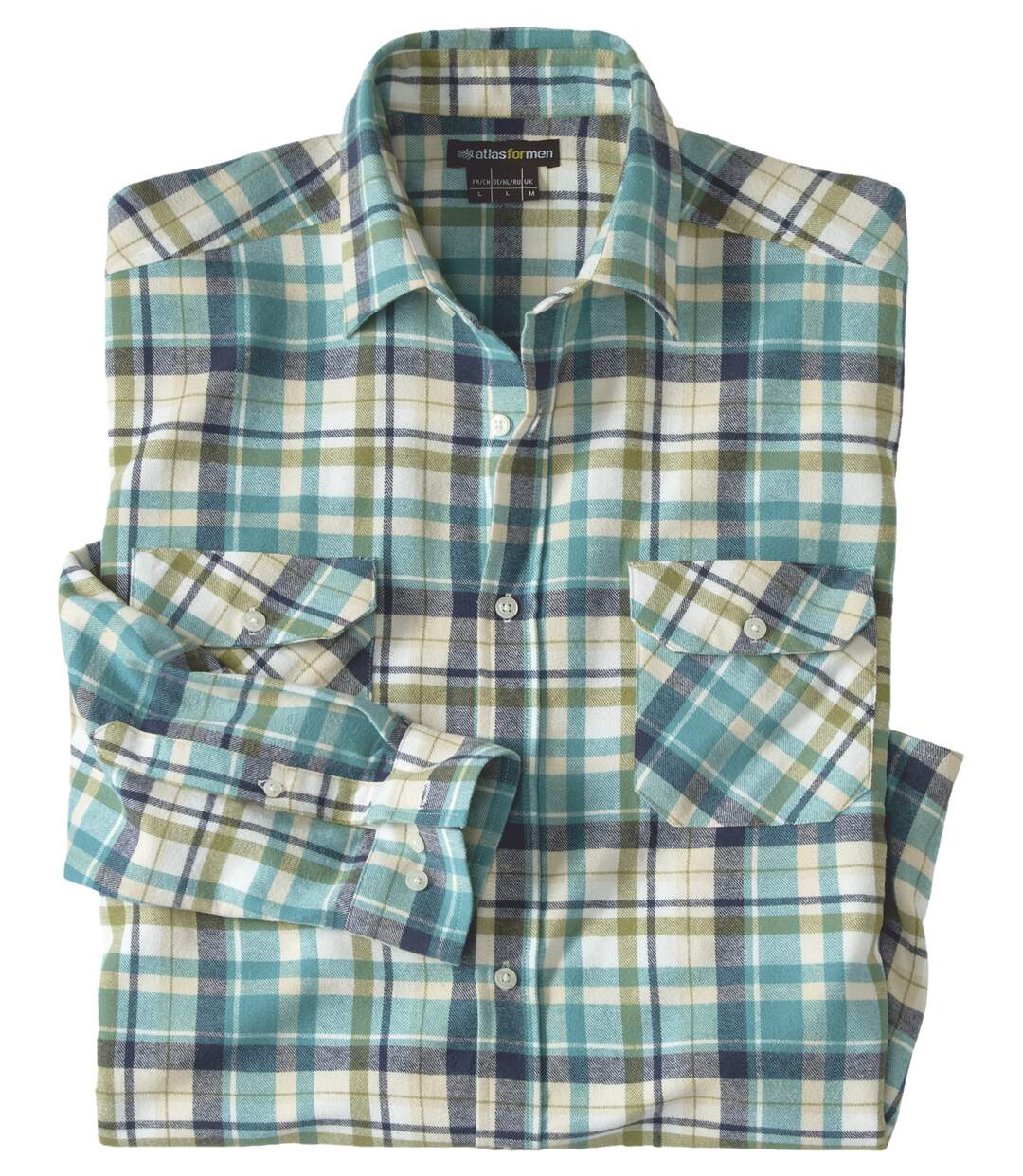 Kockás flaneling-2