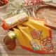 Serviettes de table-1