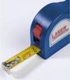 Laserwaterpas  Atlas For Men