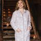 Robe de chambre-1