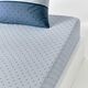Drap-housse-1