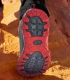 Terenowe buty Outdoor Atlas For Men