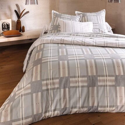 Drap-housse