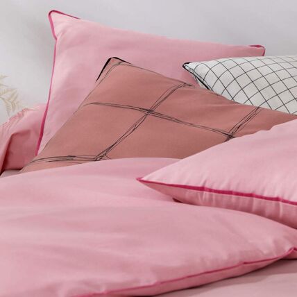 Drap