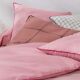 Drap-4