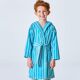 Peignoir enfant-2