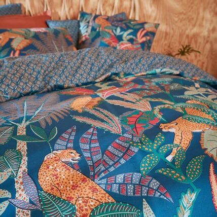 Drap-housse