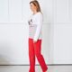 Pyjama femme-5
