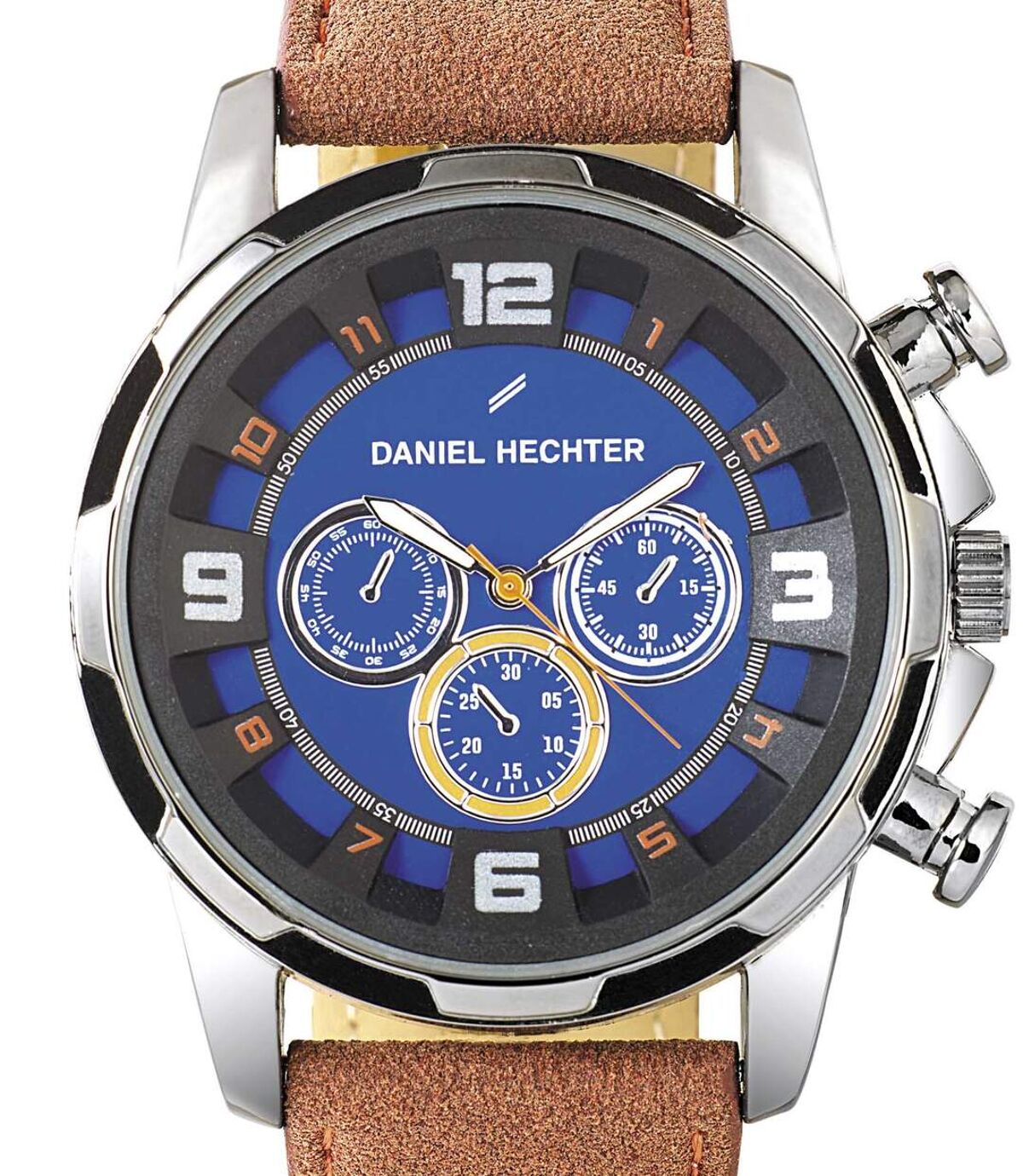 Настроить часы атлас. Часы Daniel Hechter Atlas for men. Daniel Hechter Atlas часы. Daniel Hechter часы мужские. Часы Daniel Hechter for Atlas for men watch.