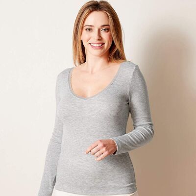 Mes essentiels thermiques