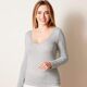 T-shirt-1