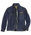 Spijkerjack Eagle Canyon  Atlas For Men
