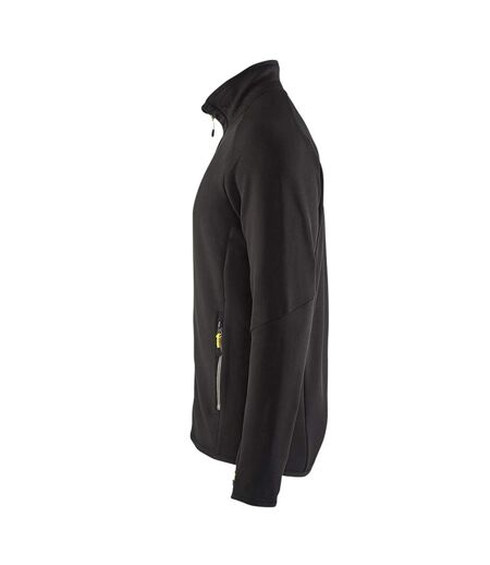 Veste polaire Blaklader Evolution Stretch respirante
