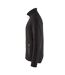 Veste polaire Blaklader Evolution Stretch respirante-3