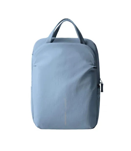 Sac À Dos Taille Unique Bleu XD Design