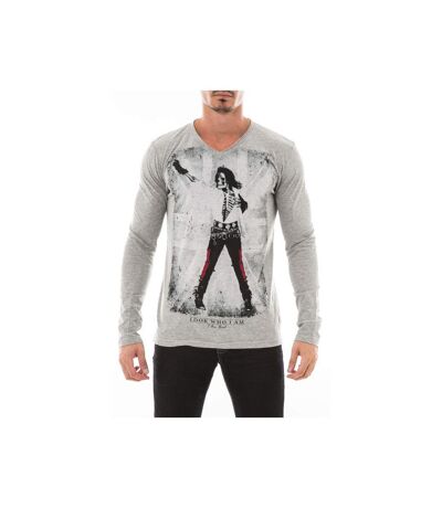 T-SHIRT JOULGO