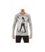 T-SHIRT JOULGO-1