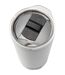 Gobelet horizon taille unique blanc Camelbak-4