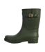 Bottes Scholl New Chambery Low-1