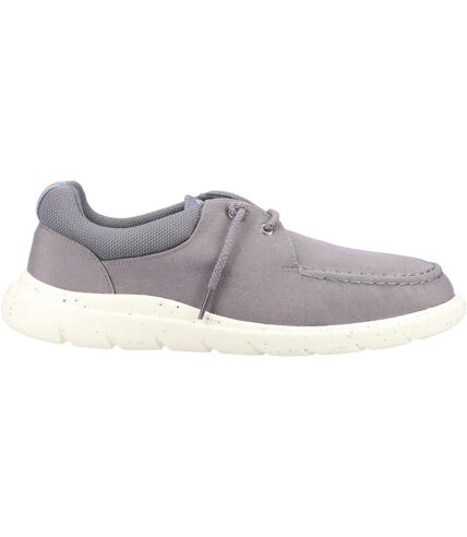 Sperry - Chaussures décontractées SEACYCLED - Homme (Gris) - UTFS8990