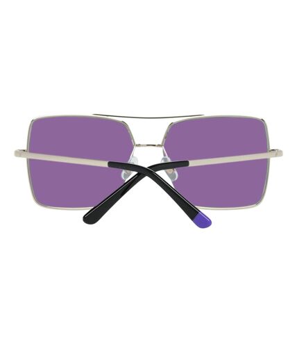 Lunettes De Soleil Femme Web Eyewear We0210-28Z