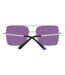 Lunettes De Soleil Femme Web Eyewear We0210-28Z