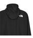 Mens Woven Jacket Black The North Face-3